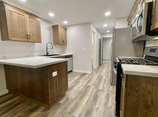 423 Adams Ave #3, Albert Lea, MN 56007