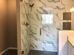6254 Potomac Cir, West Bloomfield, MI 48322