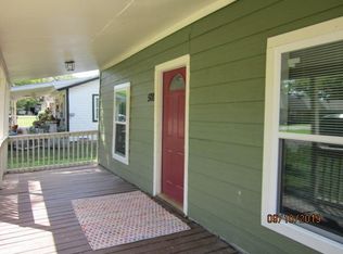 508 N 3rd St, Princeton, TX 75407