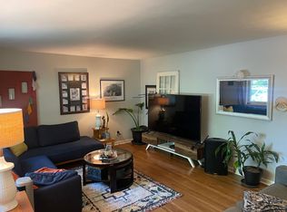 1902 S Plaza Ave, Springfield, MO 65804