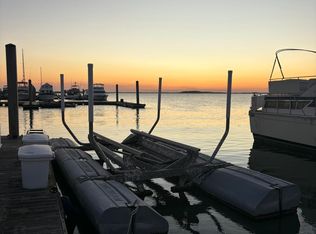 66th West St #10-D3, Folly Beach, SC 29439