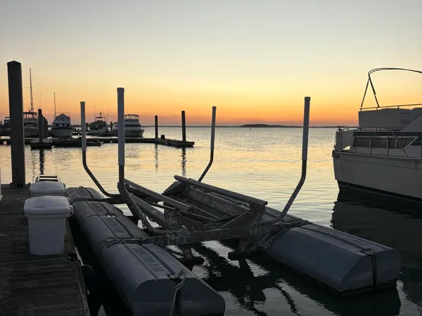 66th West St #10-D3, Folly Beach, SC 29439