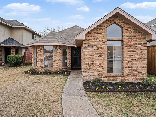2008 Greenview Dr #A, Carrollton, TX 75010