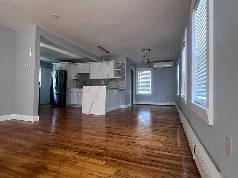 16 Samoset Ave #2 — Photo 6