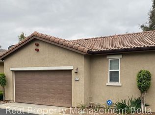 8375 Carnoustie Ave, Hemet, CA 92545