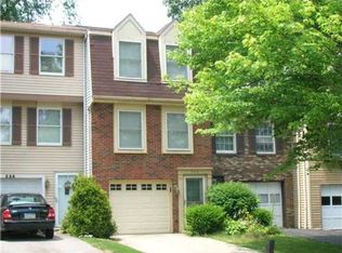 318 Huntingdon Ave, Irwin, PA 15642