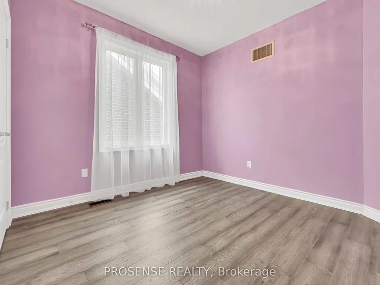 113 Johnson Dr — Photo 31