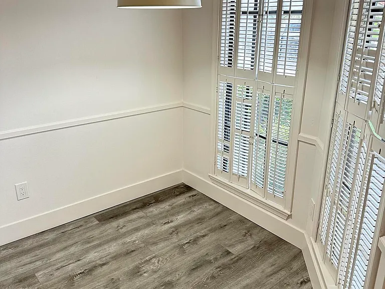 10300 Hidden Springs Ct — Photo 20