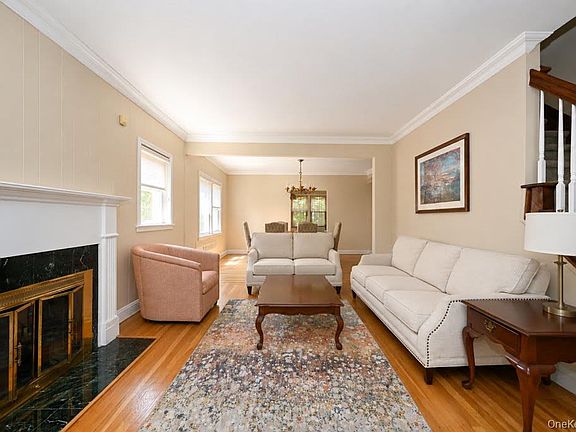 4th image of 53-24 212th Street