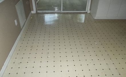 4th image of 1327 NE 22nd Ave