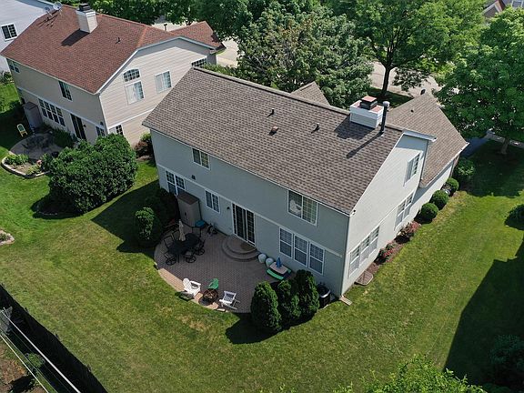 2nd image of 246 Lenox Ln