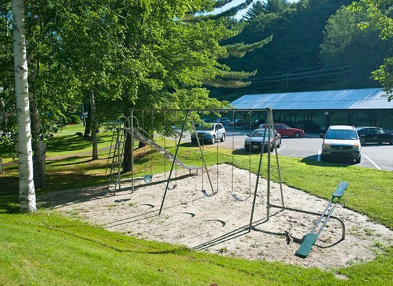 Meadowbrook Village — Photo 19