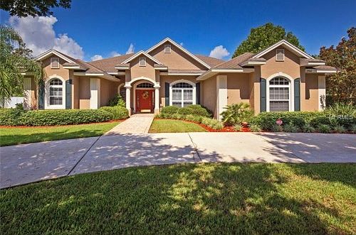 1st image of 2560 Partridge Dr