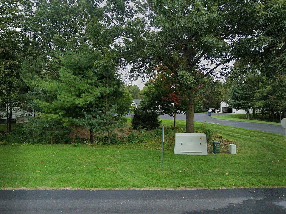 1st image of 5611 Fairview Ct