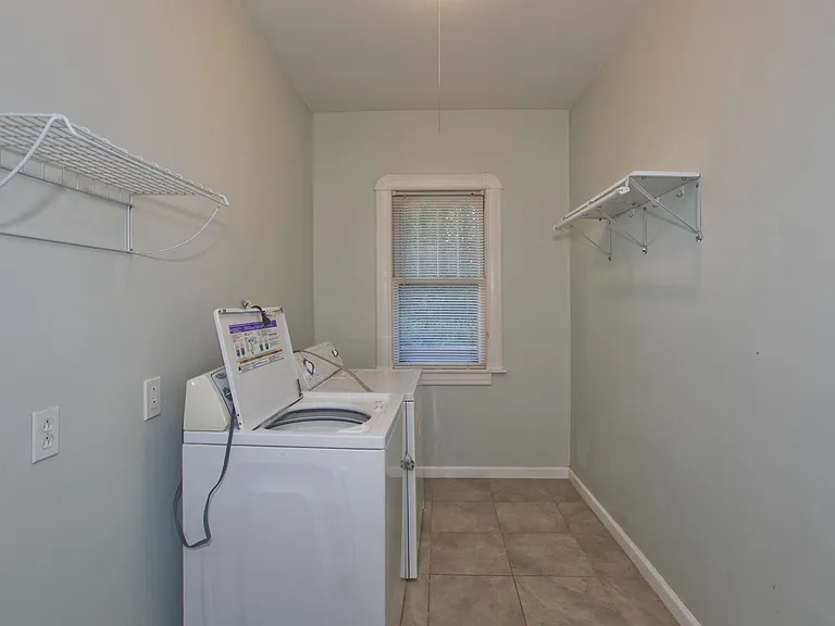 286 Sumner Ave #1 — Photo 24