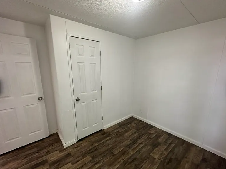 3632 SW Military Dr #2 — Photo 14
