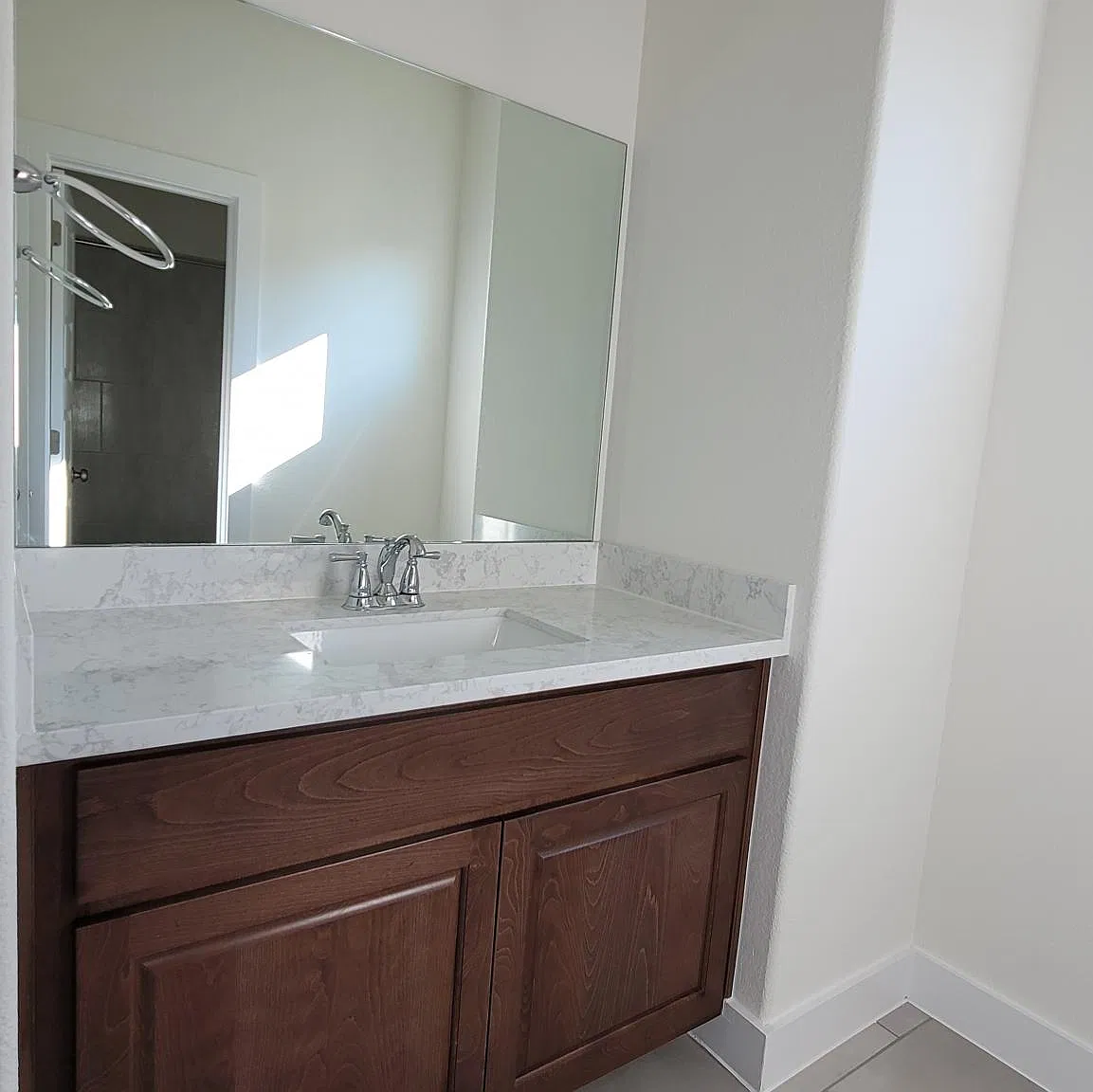 4300 Trey Edsel Dr — Photo 3