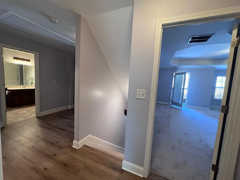 3453 Fallen Oak Dr — Photo 23