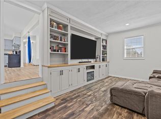 764 Battlefield Blvd S, Chesapeake, VA 23322