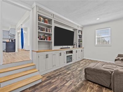 764 Battlefield Blvd S, Chesapeake, VA, 23322