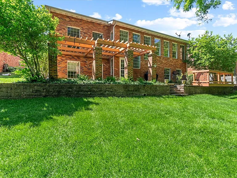 2320 Chatham Rd #1 — Photo 45