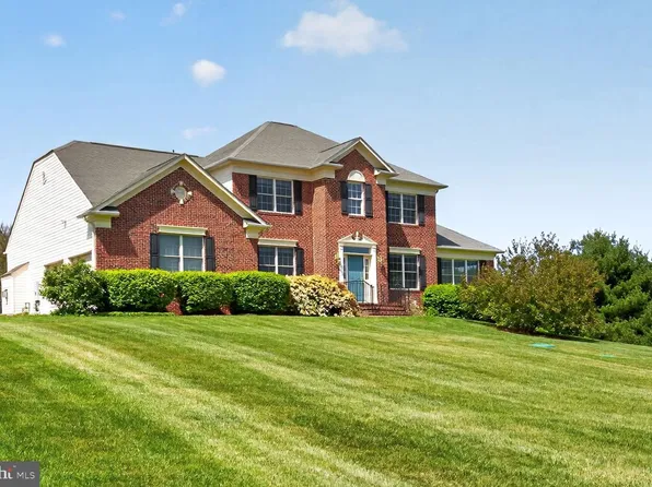 3104 Days Ct, Ijamsville, MD 21754