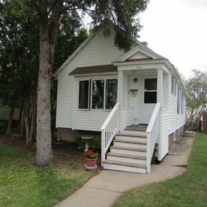 228 E White St, Ely, MN, 55731