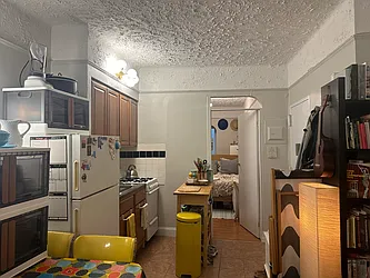 Rented by The Hamilton Group