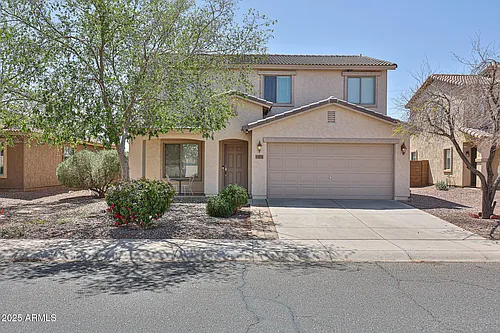 25771 W Satellite Ln Photo 1 25771 W Satellite Ln Photo 1
