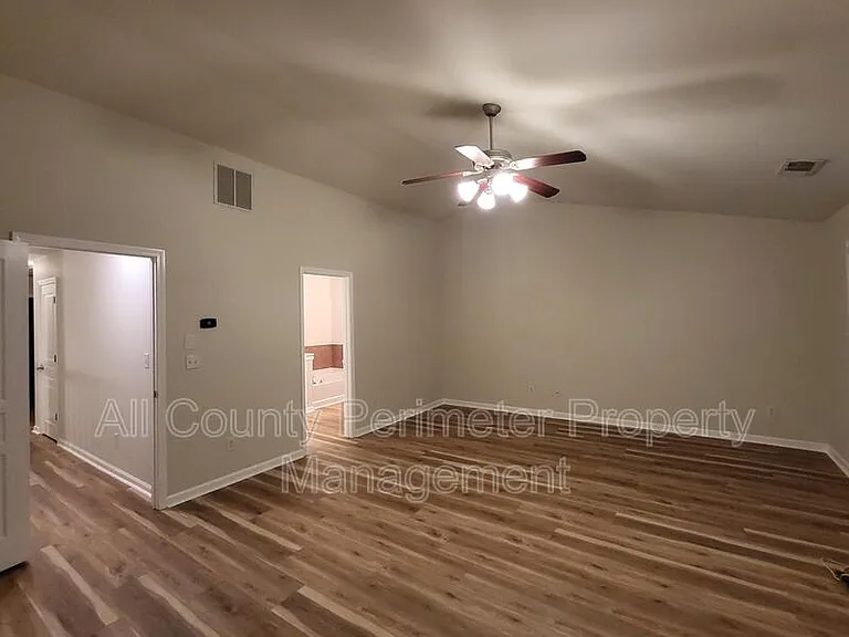 52 Burns View Ct — Photo 11