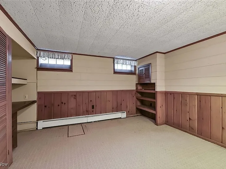 589 Woodlane Dr — Photo 44