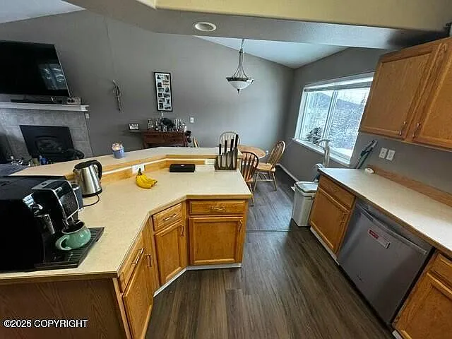 20405 Icefall Dr — Photo 5