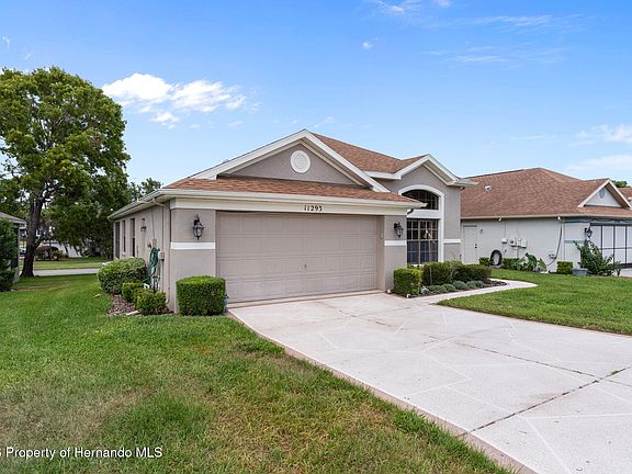 2nd image of 11293 Copley Ct