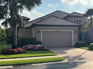 7480 Moorgate Point Way, Naples, FL 34113