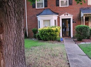 41 King George Quay, Chesapeake, VA 23325