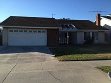1st image of 2728 E Walnut St