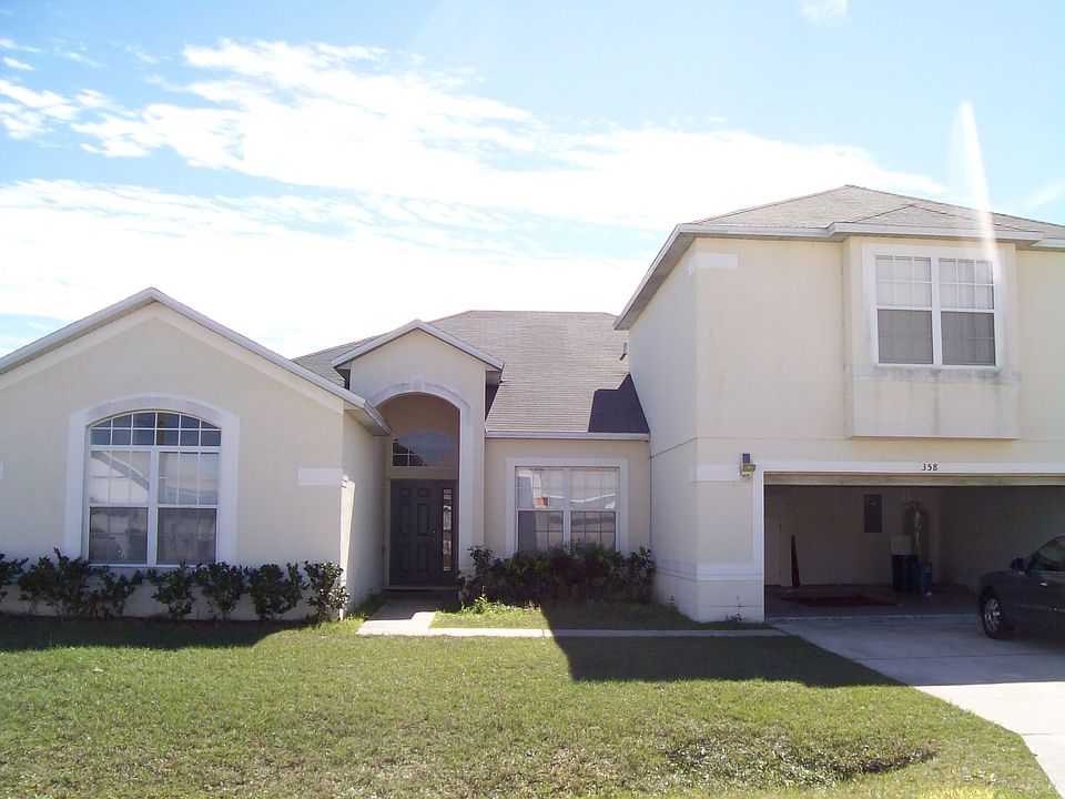 1st image of 358 Aldershot Ct