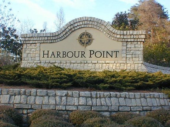 2nd image of 3746 Harbour Landing Dr