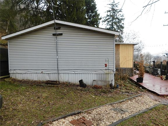 2nd image of 416 Midland Rd