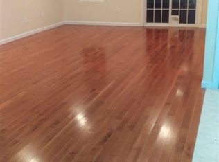 279 Forrest St #2, Jersey City, NJ 07304