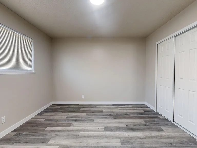 212 N Roosevelt St — Photo 22