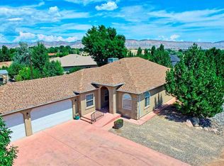 756 27th Rd, Grand Junction, CO 81506