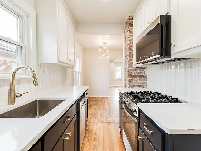 1807 N Blackwelder Ave #1809 — Photo 9