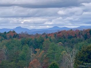 LOT G49 2069 Hitching Post Trl, Lenoir, NC 28645