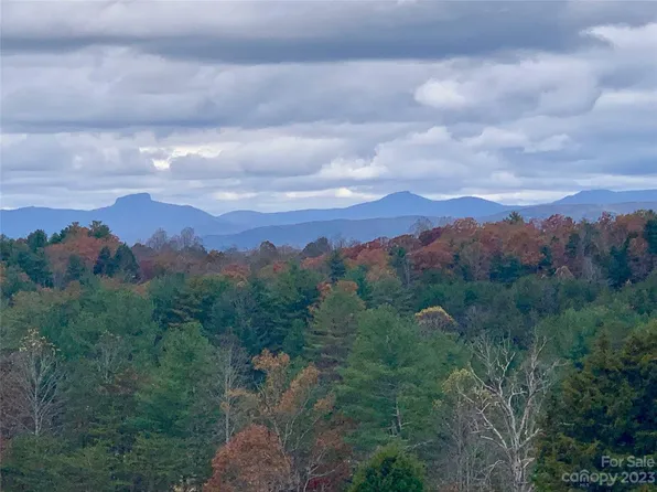 LOT G49 2069 Hitching Post Trl, Lenoir, NC 28645