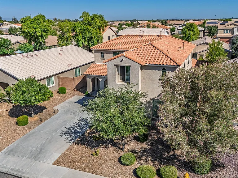 2220 E Flintlock Dr — Photo 21