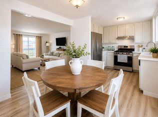 7327 Exeter St APT 104, Paramount, CA 90723