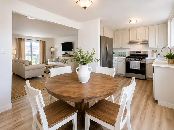 7327 Exeter St, Paramount, CA