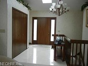 2nd image of 4391 Sir Robert Ave