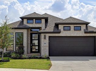 574 White Oak, Castroville, TX 78009